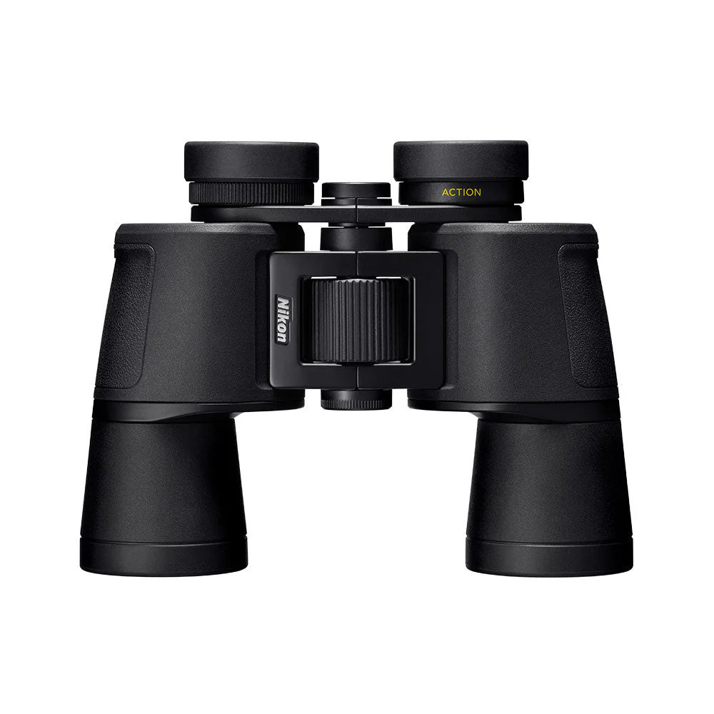 Nikon Action 10x42 Binocular