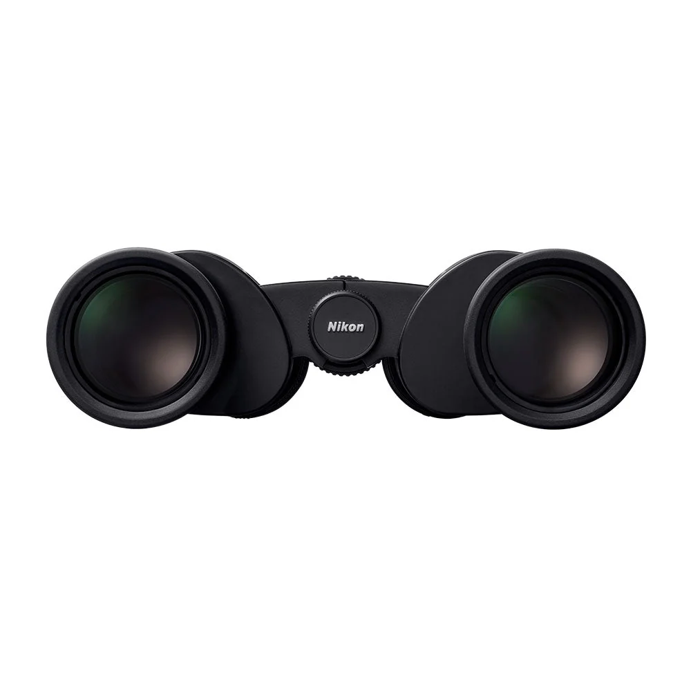 Nikon Action 10x42 Binocular - Image 4