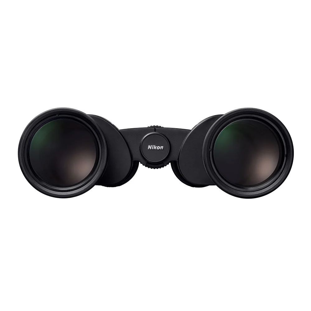 Nikon Action 10x50 Binocular - Image 4