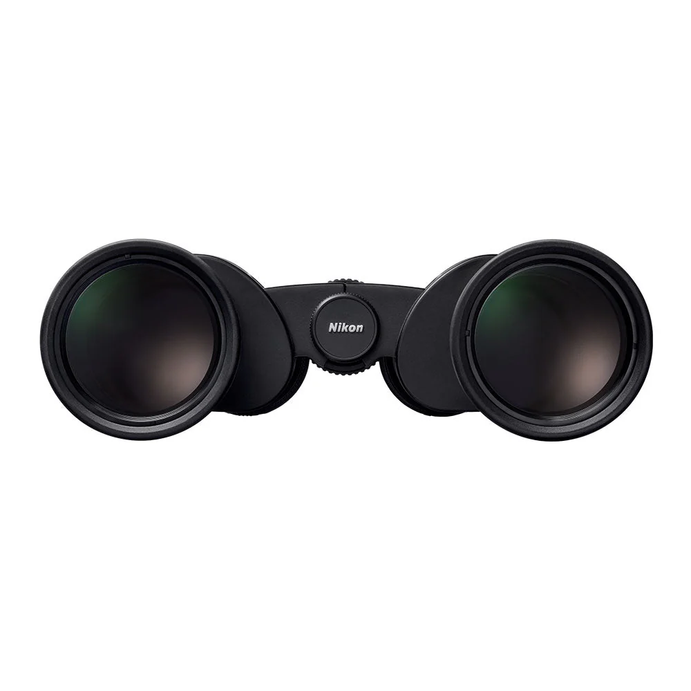 Nikon Action 7x50 Binocular - Image 4