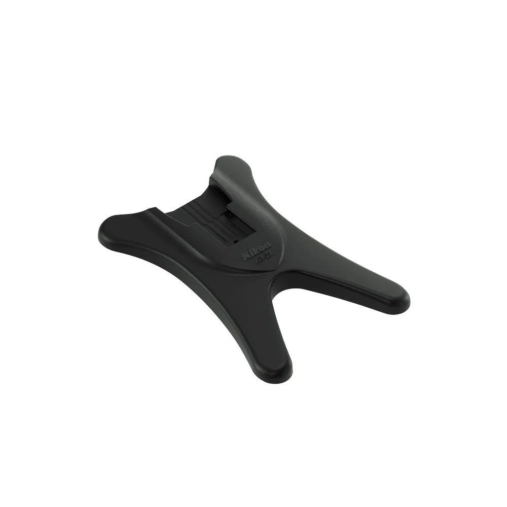 Nikon AS-21 Speedlight Stand