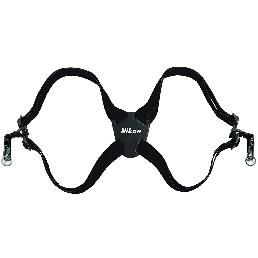 Nikon Binocular Harness II