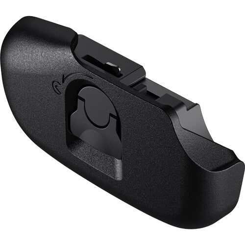 Nikon BL-7 Battery Chamber Cover for Z 9