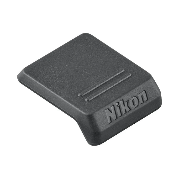 Nikon BS-D1 Digital Accessory Shoe Cover