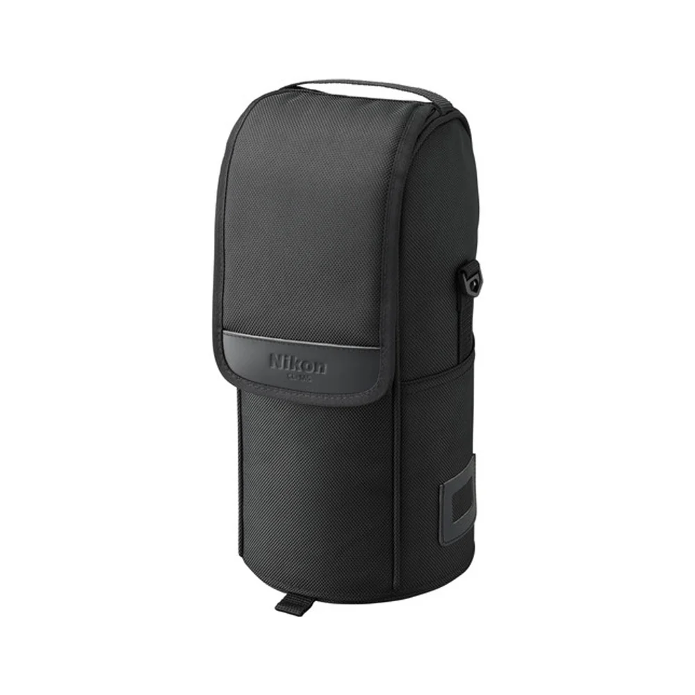 Nikon CL-M5 Lens Case