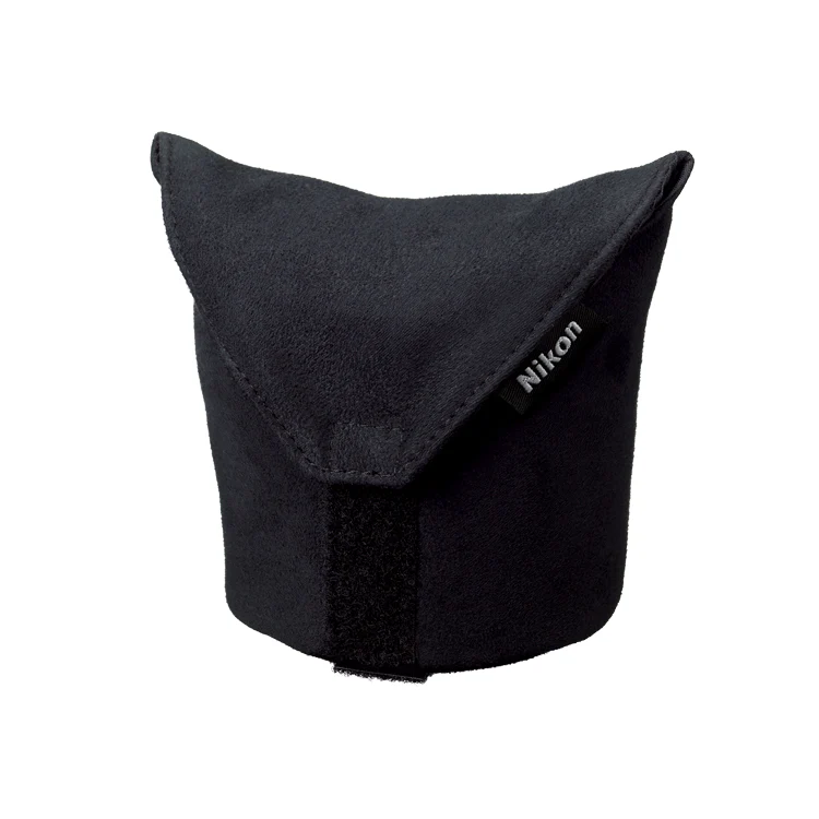 Nikon CL-N101 Soft Lens Case