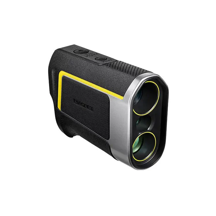 Nikon COOLSHOT 50i GII *Damaged Box - Image 2