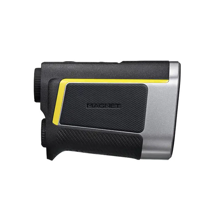 Nikon COOLSHOT 50i GII *Damaged Box - Image 4