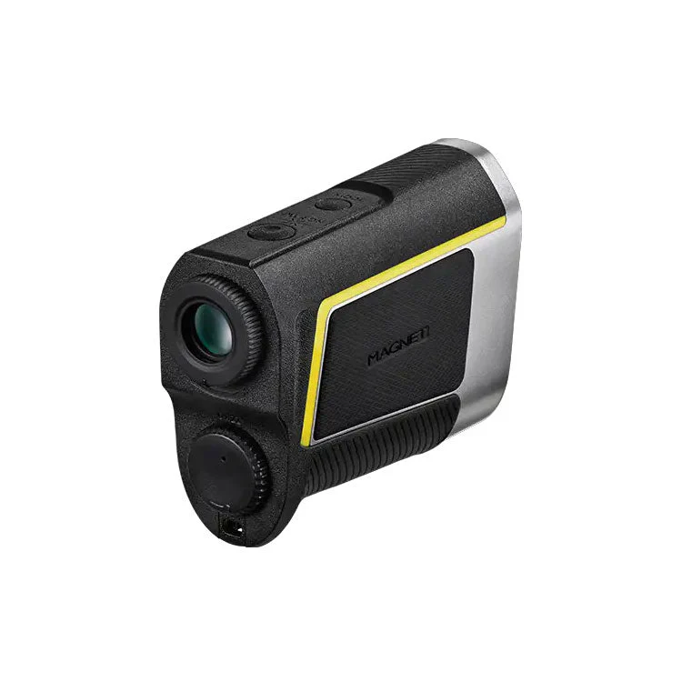 Nikon COOLSHOT 50i GII *Damaged Box - Image 6