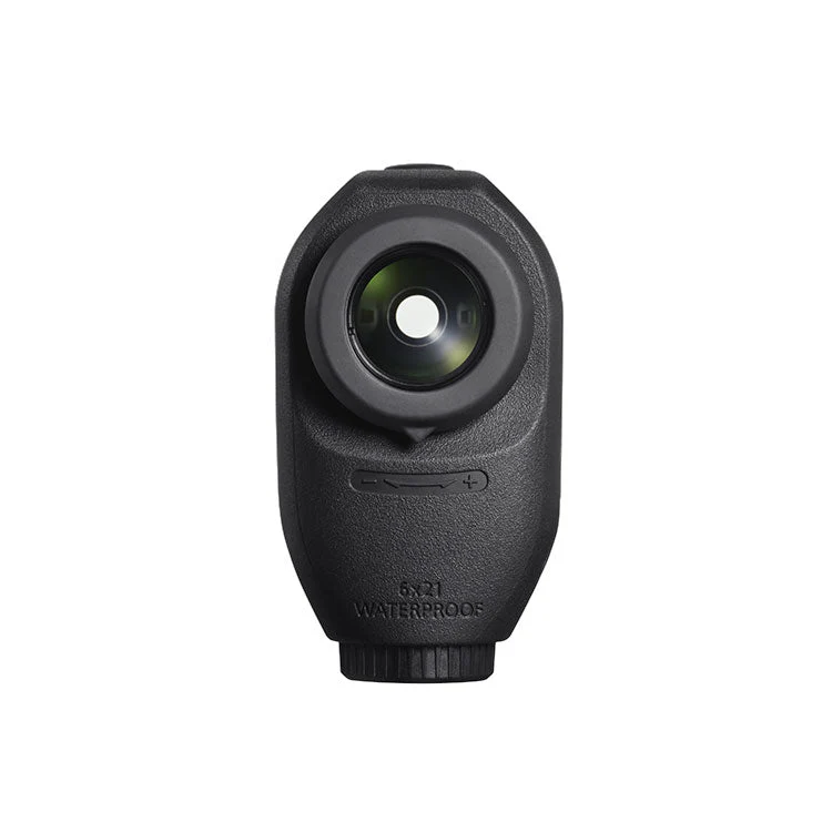 Nikon COOLSHOT PROIII Stabilized - Image 2