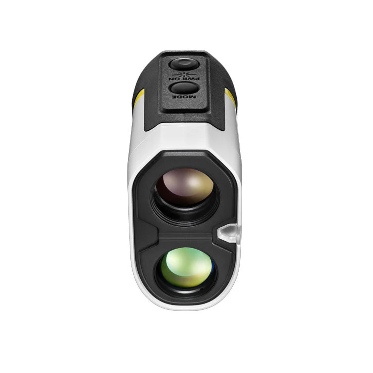 Nikon COOLSHOT PROIII Stabilized - Image 4