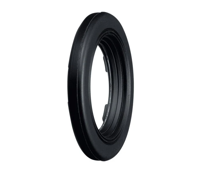 Nikon DK-17 Replacement Eyepiece
