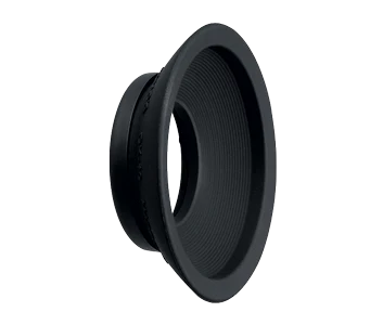 Nikon DK-19 Eyecup