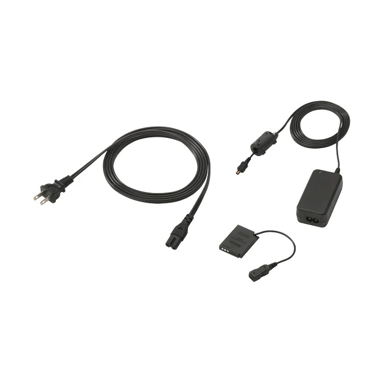 Nikon EH-62F AC Adapter