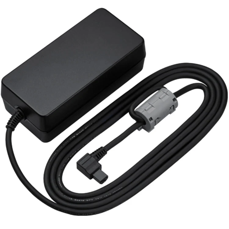 Nikon EH-6d AC Adapter