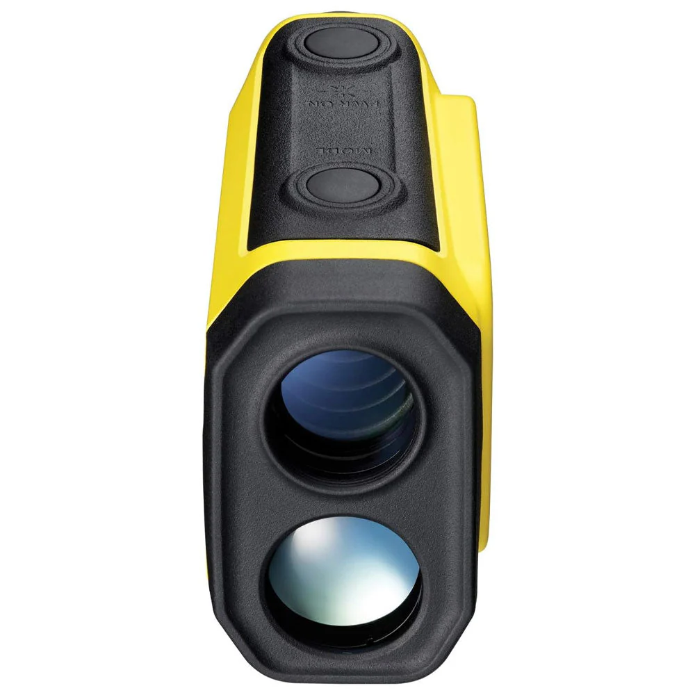 Nikon Forestry Pro II Laser Rangefinder/Hypsometer - Image 3