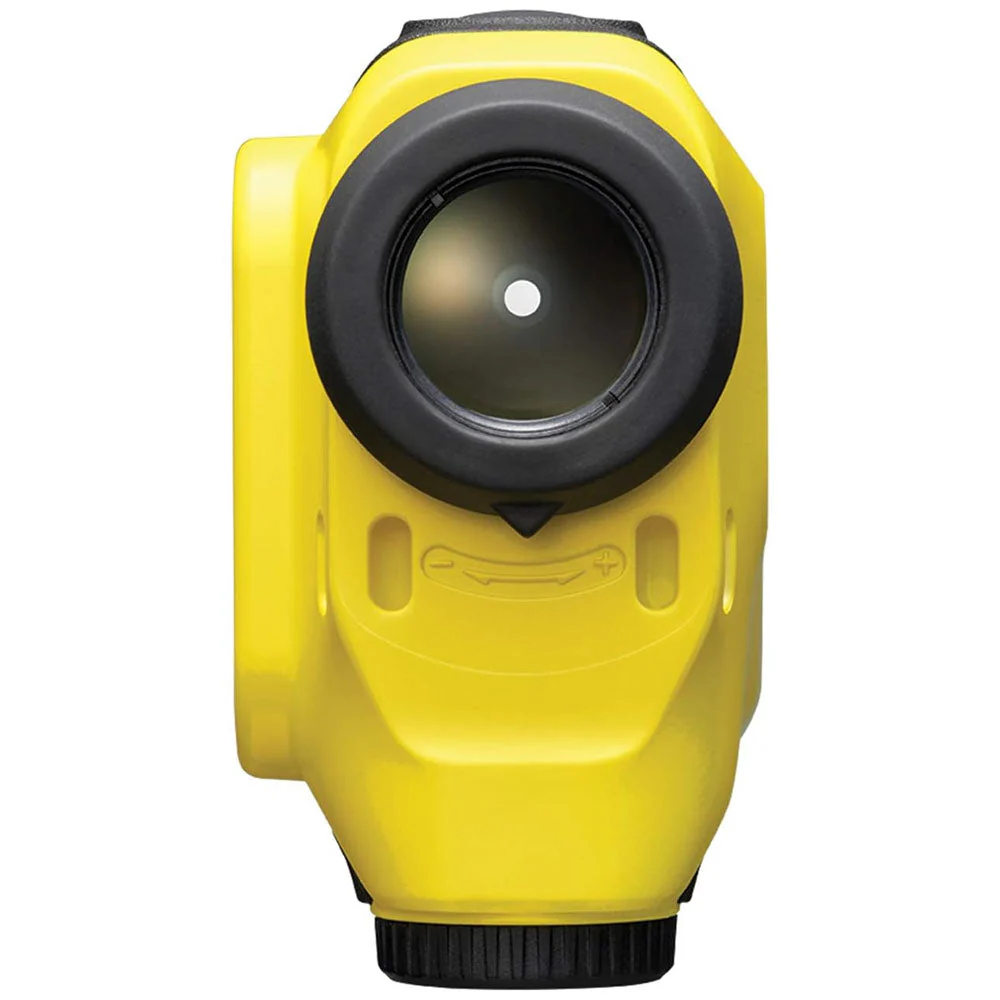 Nikon Forestry Pro II Laser Rangefinder/Hypsometer - Image 5