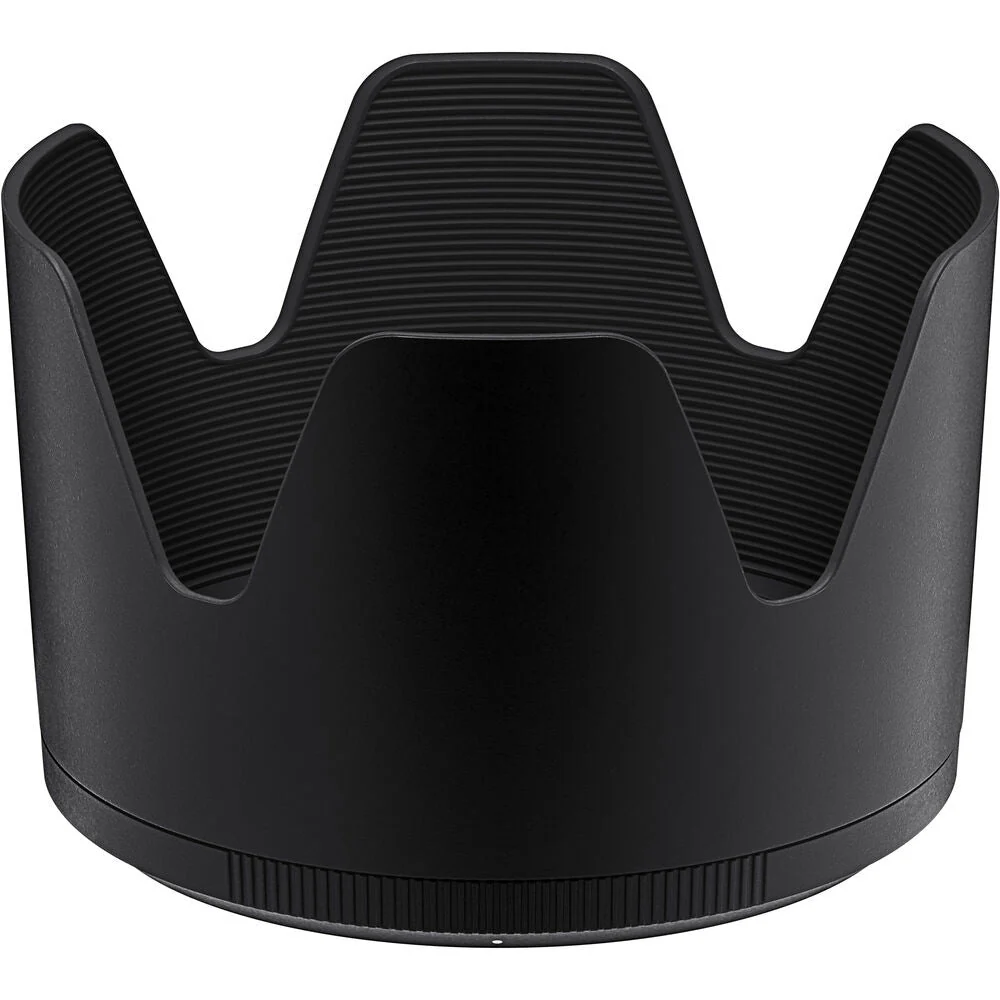 Nikon HB-103 Lens Hood for Z 100-400mm f4.5-5.6 VR S