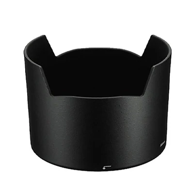 Nikon HB-38 Lens Hood