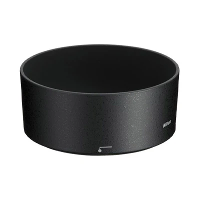 Nikon HB-47 Lens Hood