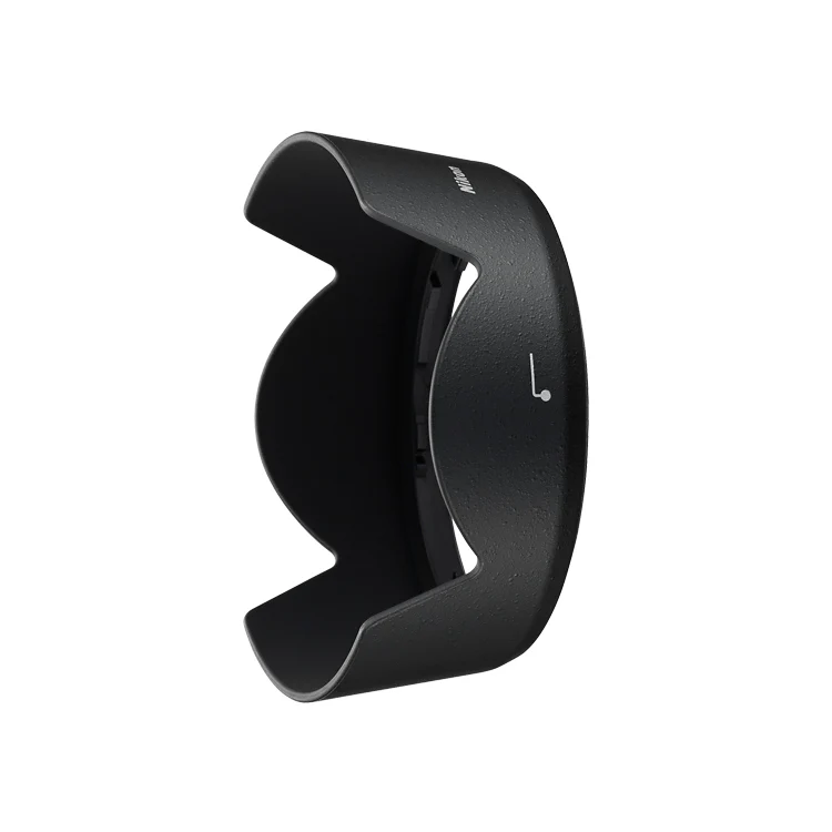 Nikon HB-69 Bayonet Lens Hood