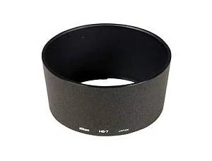 Nikon HB-7 Lens Hood