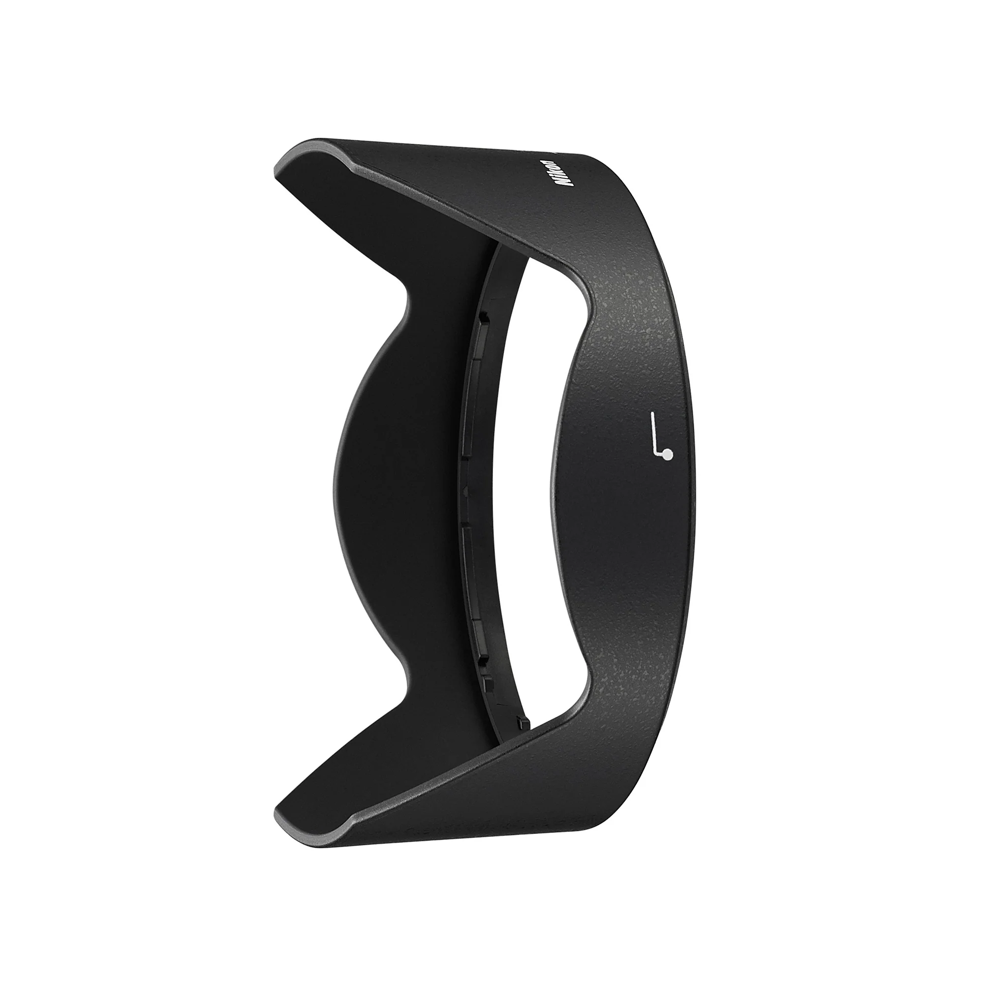 Nikon HB-72 Bayonet Lens Hood
