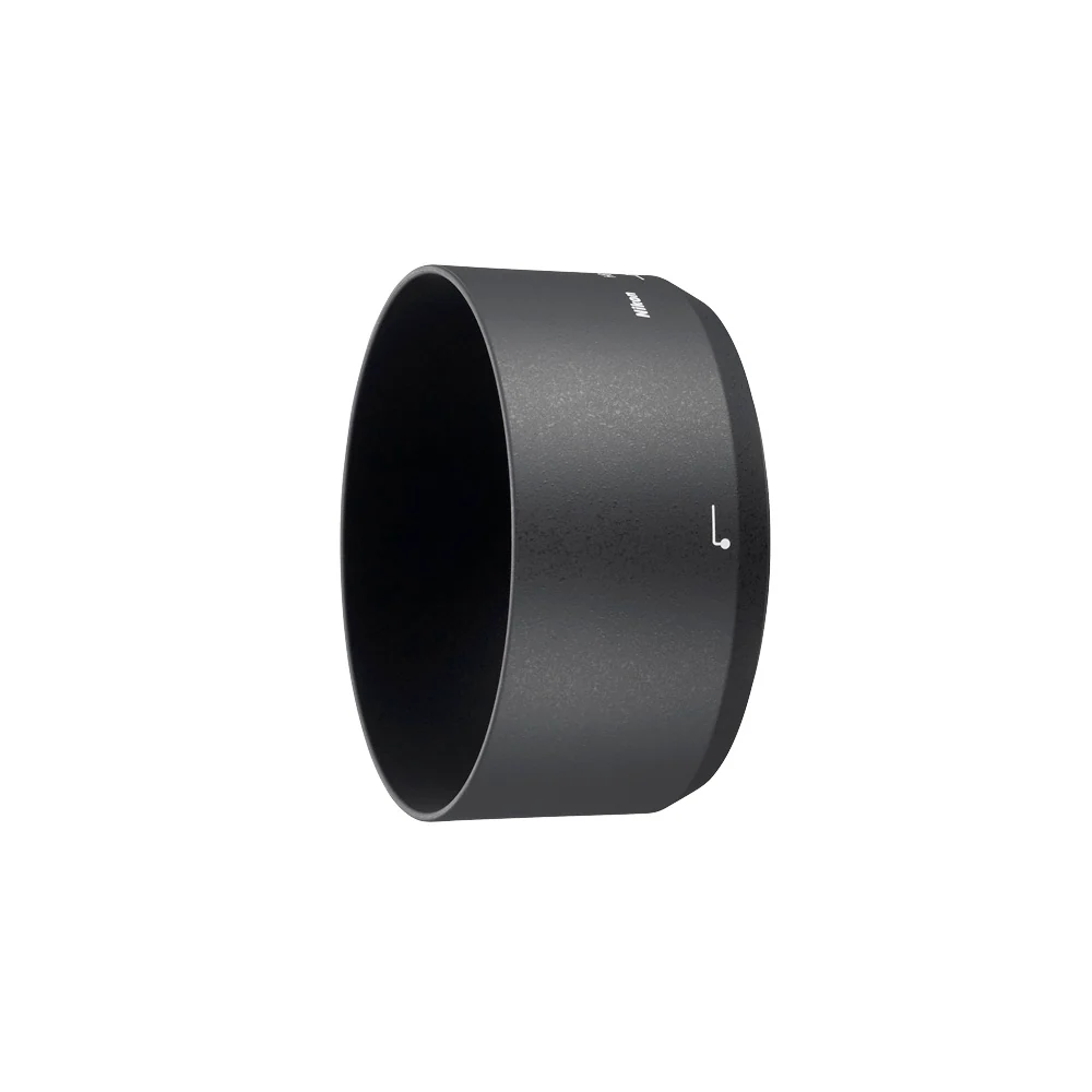 Nikon HB-77 Hood (AF-P DX 70-300)