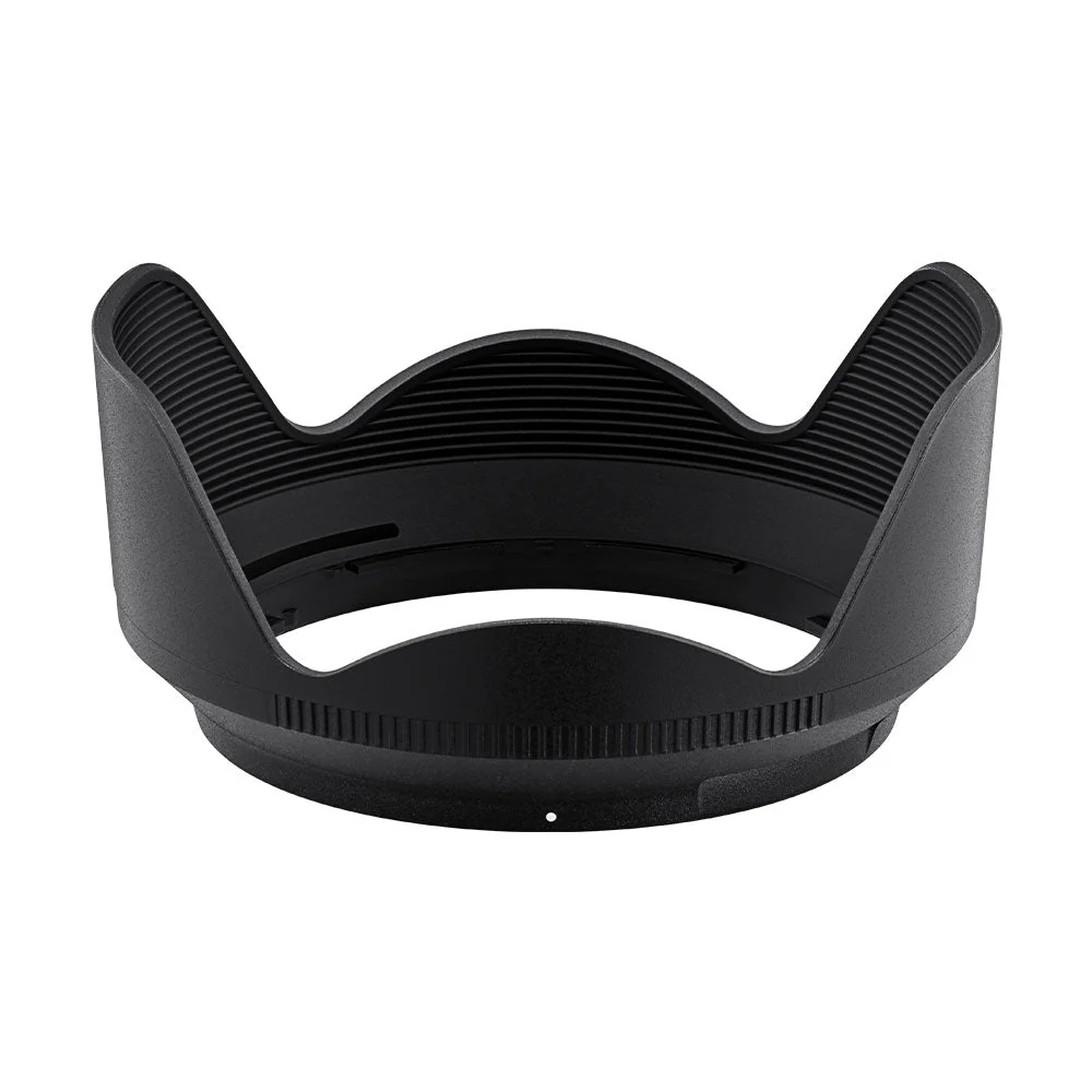 Nikon HB-93B Lens Hood