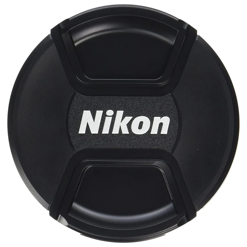 Nikon LC-95 95mm Lens Cap