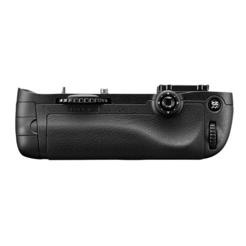 Nikon MB-D14 Battery Grip *Refurbished