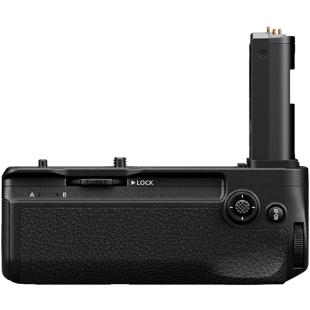 Nikon MB-N14 Accessory Grip - Image 2
