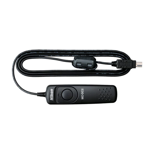 Nikon MC-DC2 Remote