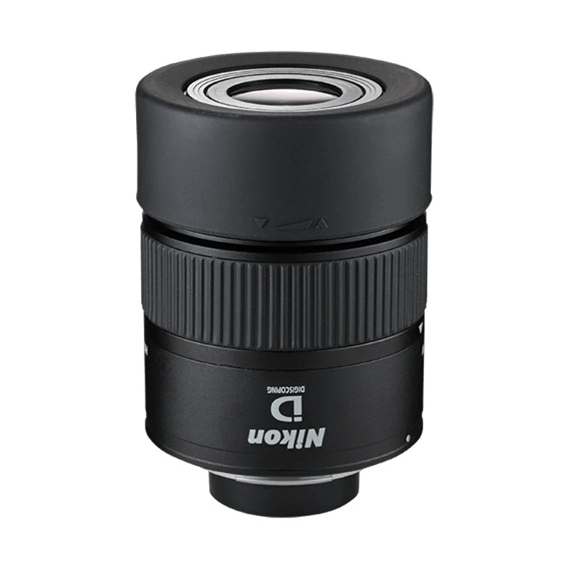 Nikon MEP-30-60W Eyepiece for Monarch *Refurbished