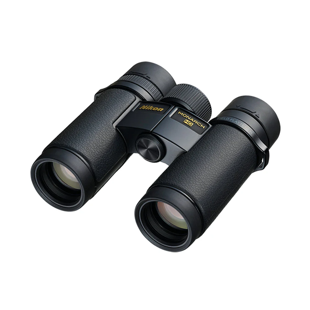 Nikon Monarch HG 10x30 Binocular