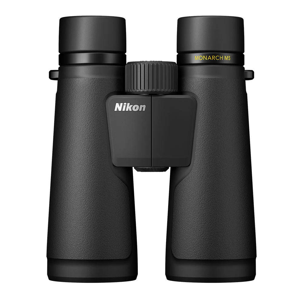 Nikon Monarch M5 10x50