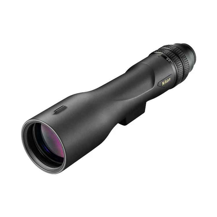 Nikon Prostaff 3 16-48x60 Fieldscope *Refurbished