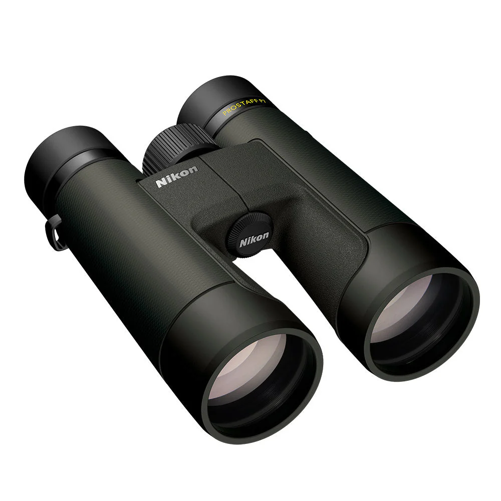 Nikon ProStaff P7 10x50 - Image 2