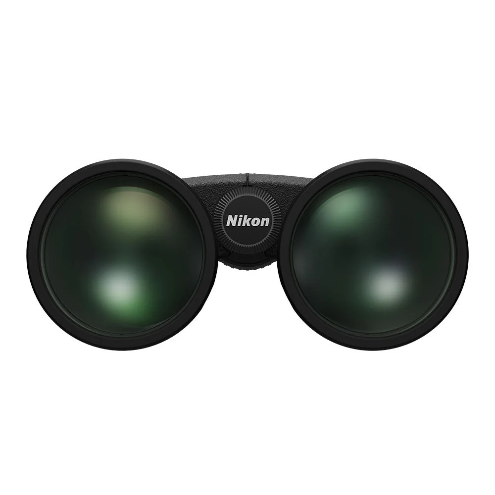 Nikon ProStaff P7 10x50 - Image 4
