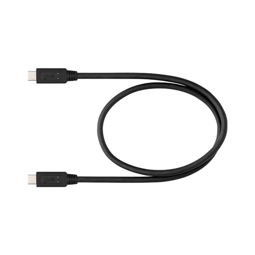 Nikon UC-E25 USB Cable