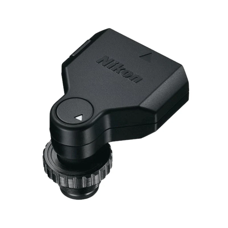 Nikon WR-A10 Wireless Remote Adapter *Refurbished