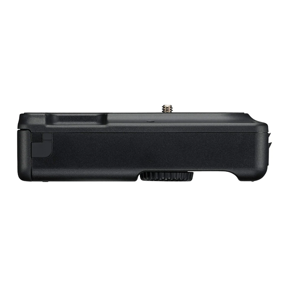 Nikon WT-7A Wireless Transmitter