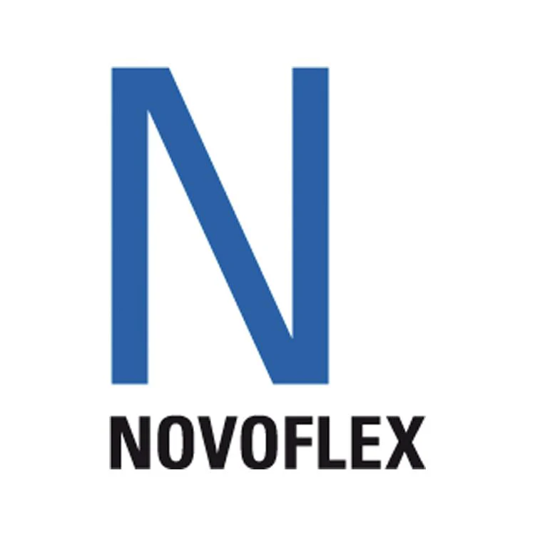 Novoflex Leica M to Sony E Mount Adapter