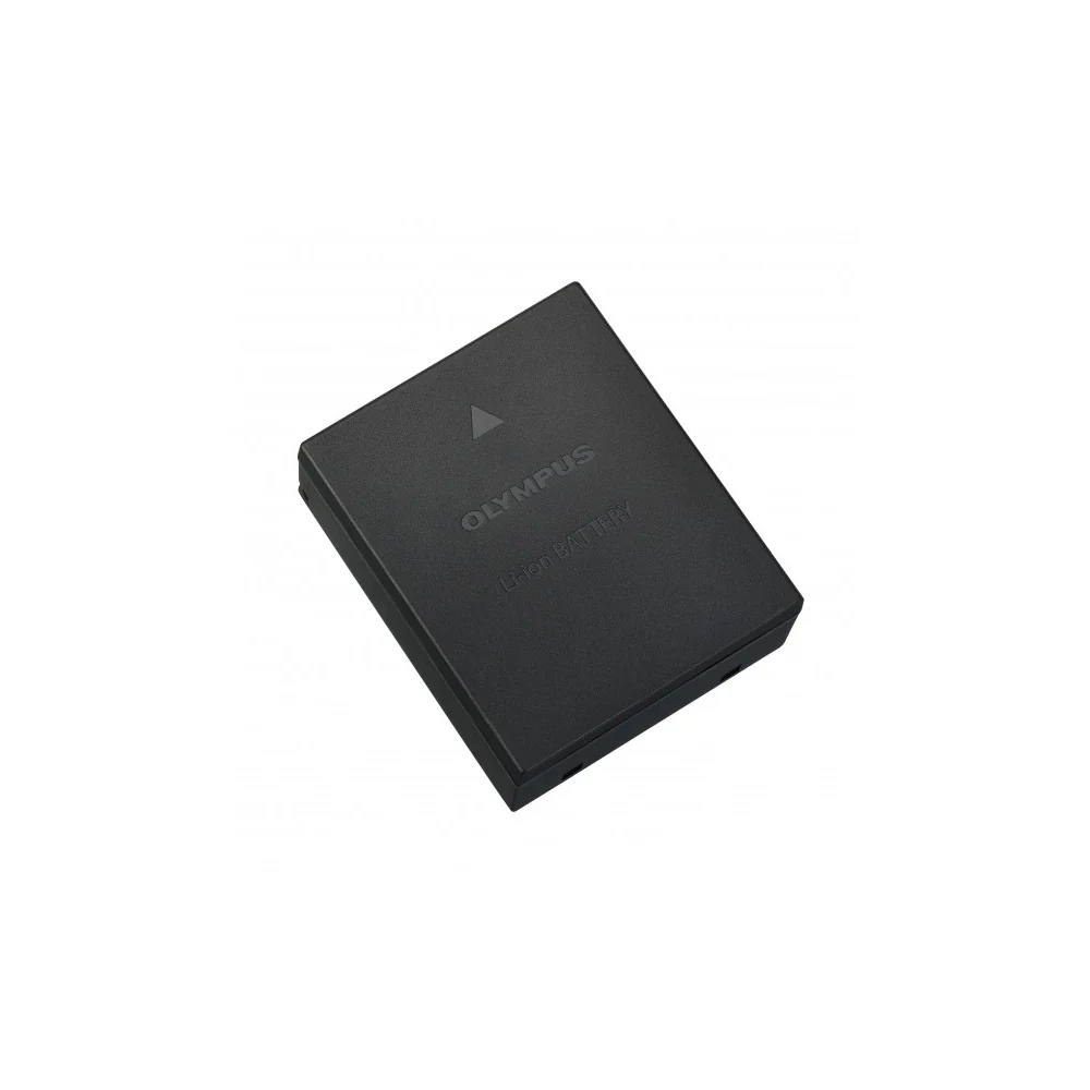 OM System BLH-1 Battery
