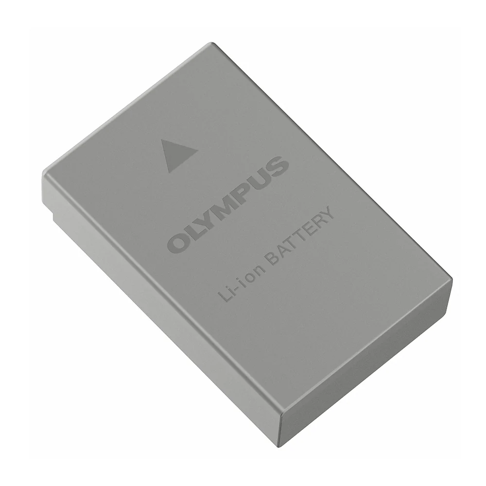 OM System BLS-50 Li-ion Battery