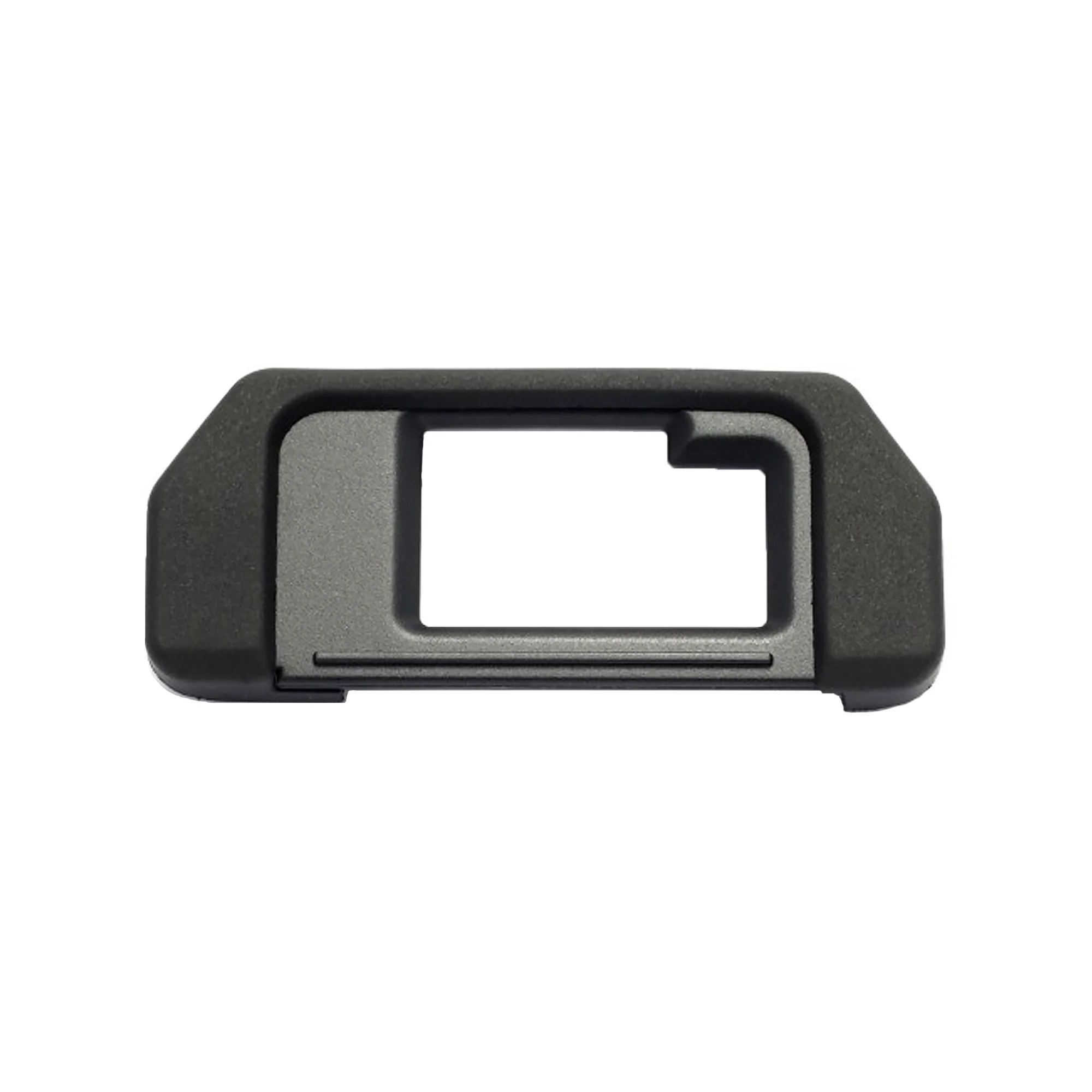 OM System EP-10 Eye Cup