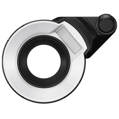 OM System FD-1 Flash Diffuser for TG-1/2/3/4/5/6