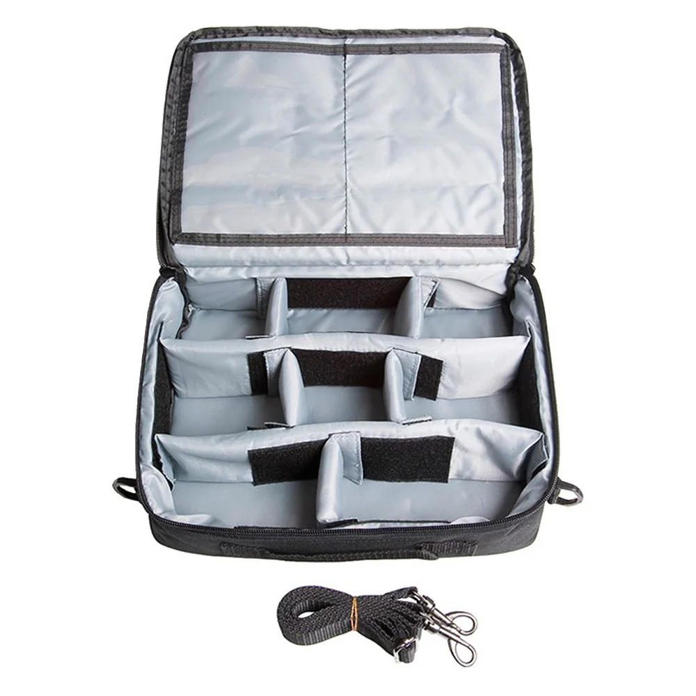Op/Tech 11" Accessory Pack
