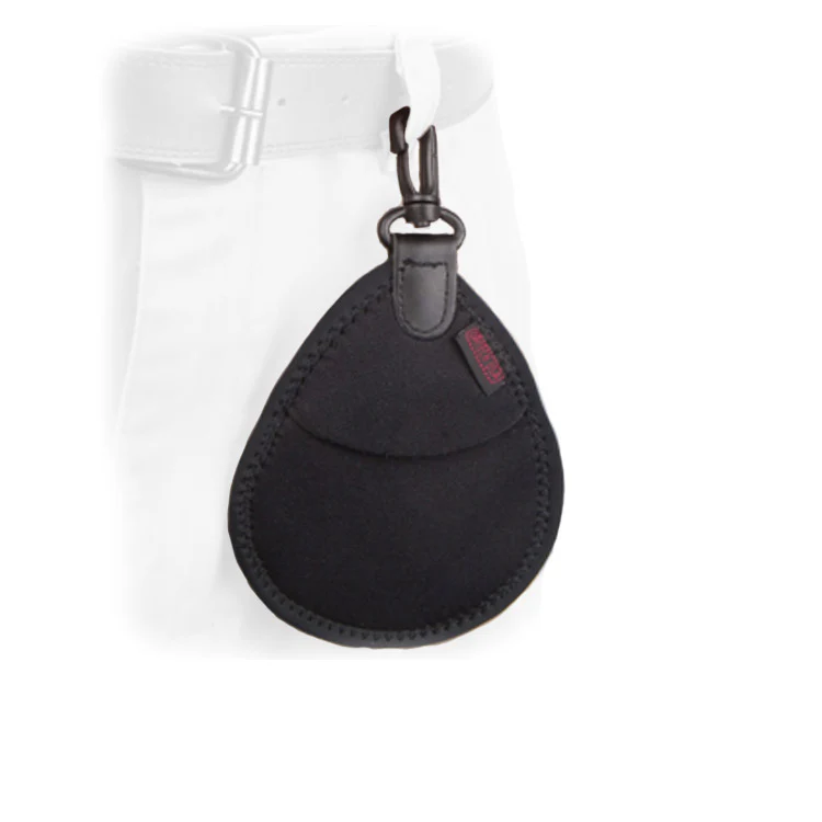 Op/Tech Filter Pack