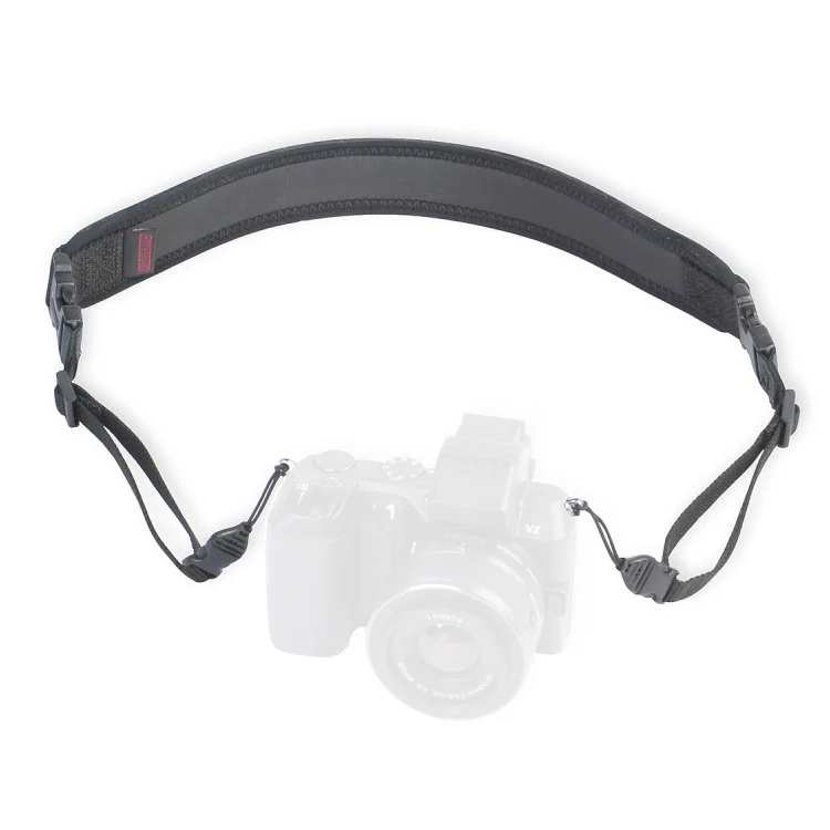 Op/Tech Mirrorless Strap